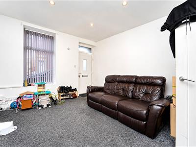 Picture 8